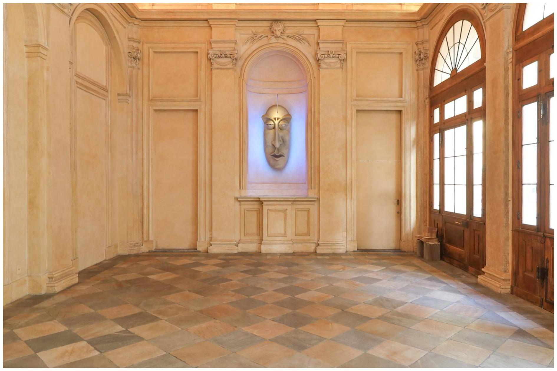 Casa San Carlo Nel Cuore Di Torino Exterior photo